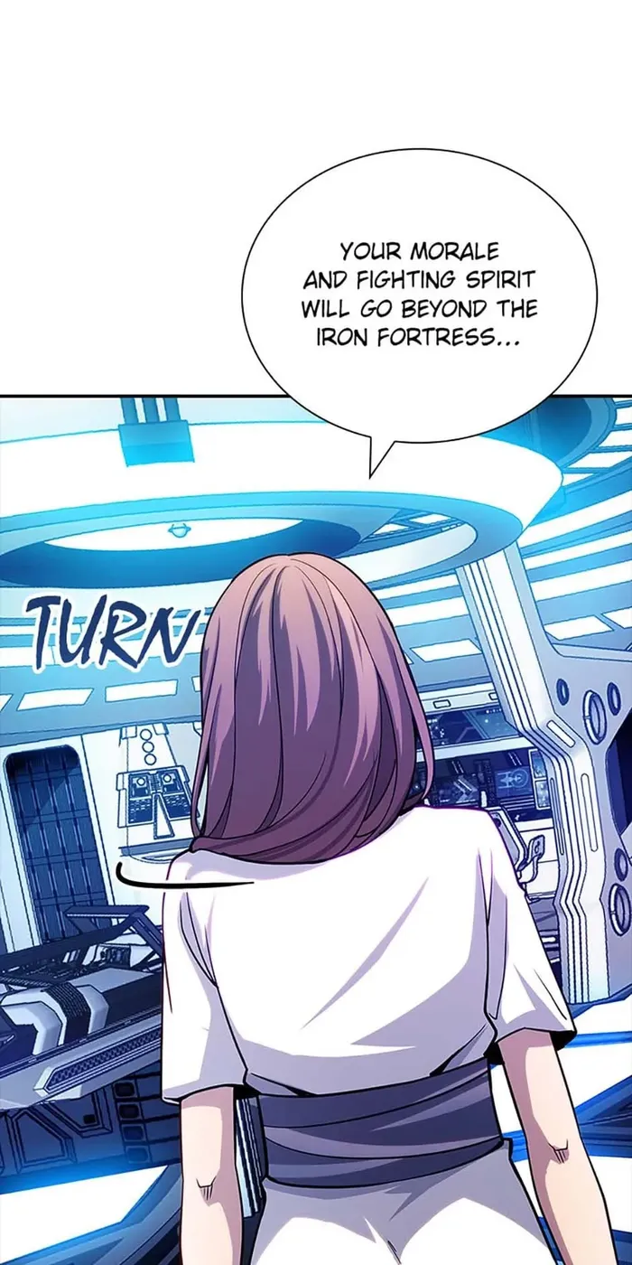 Page 68 of Chapter 80
