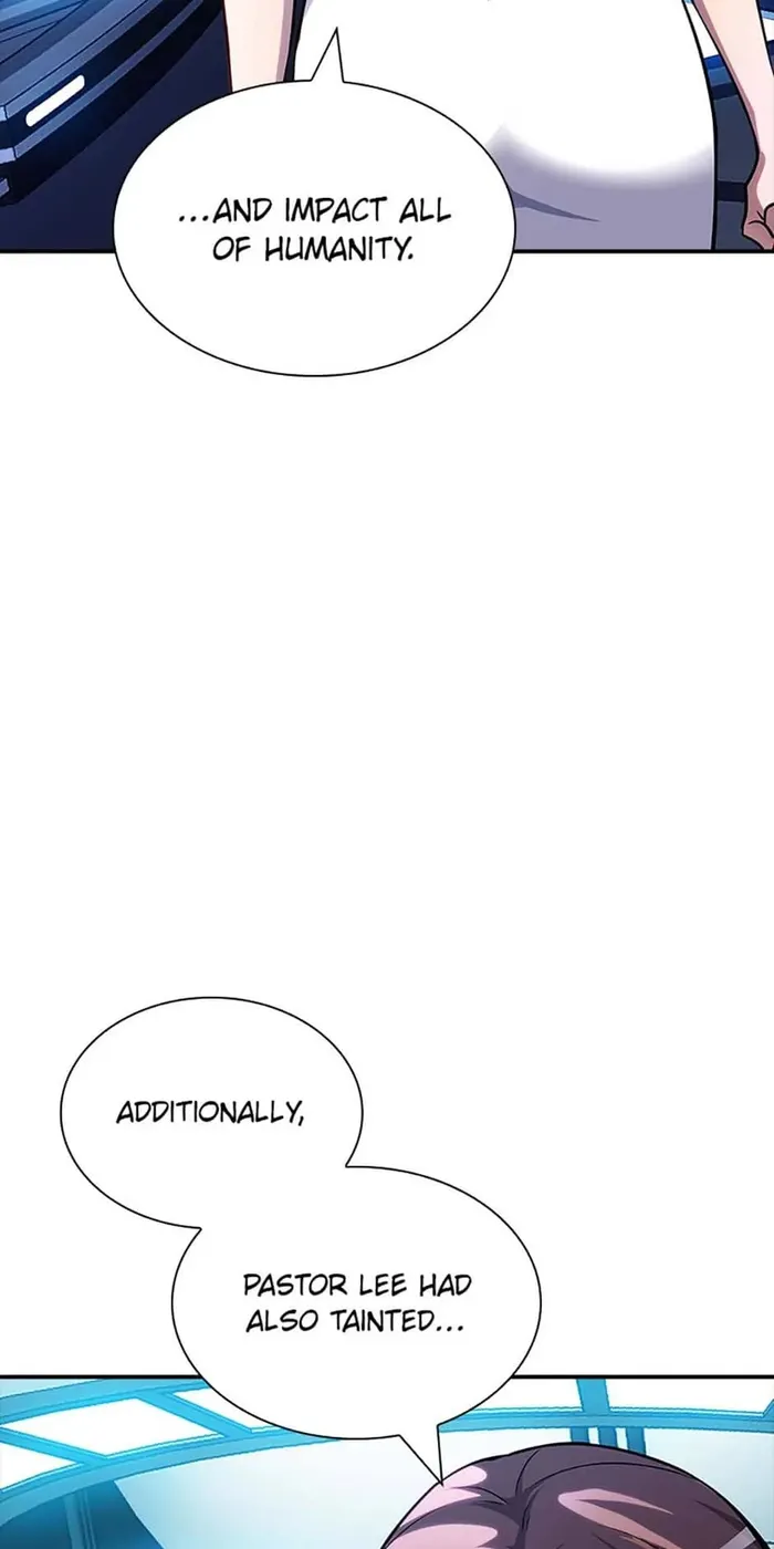 Page 69 of Chapter 80