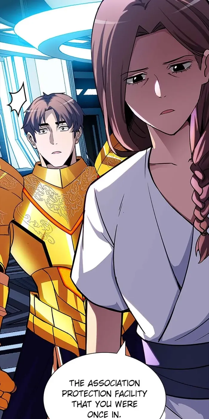 Page 70 of Chapter 80