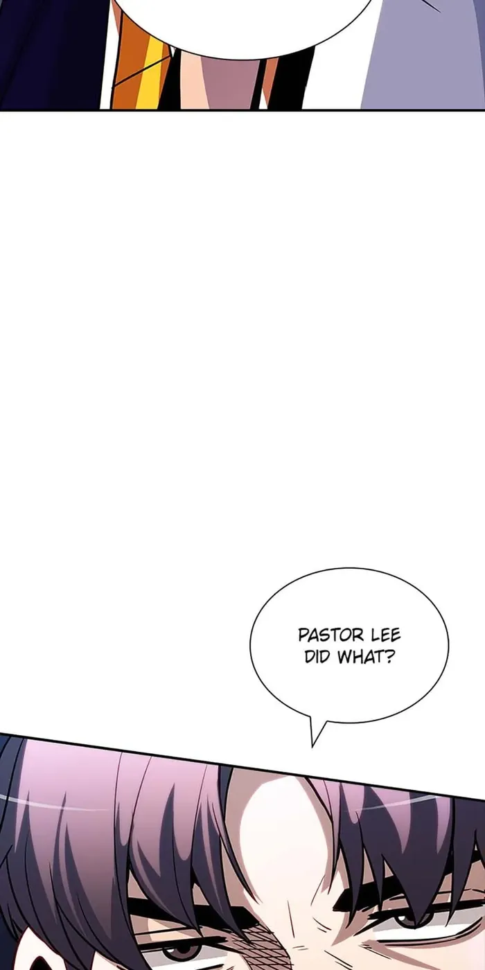 Page 71 of Chapter 80