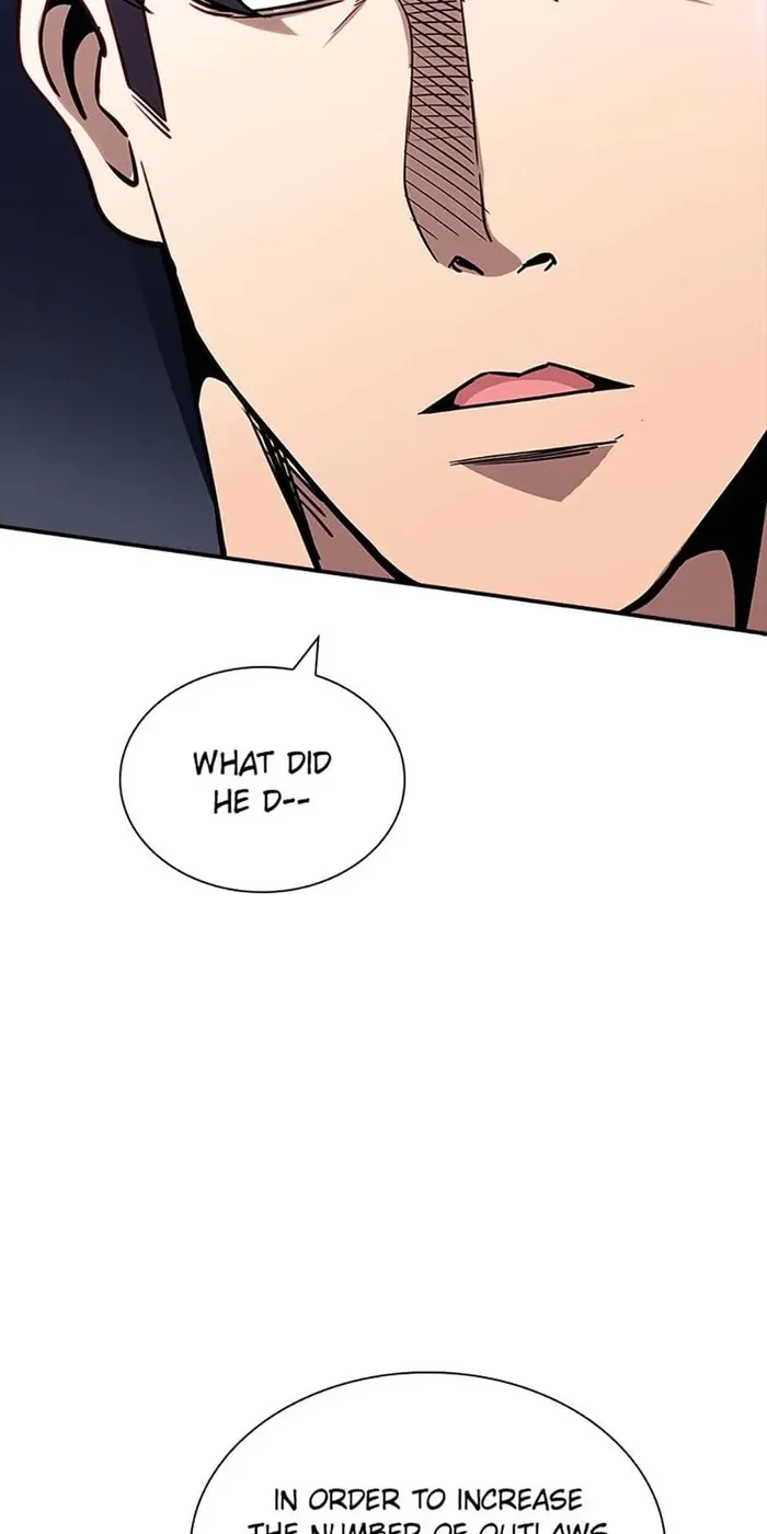 Page 72 of Chapter 80