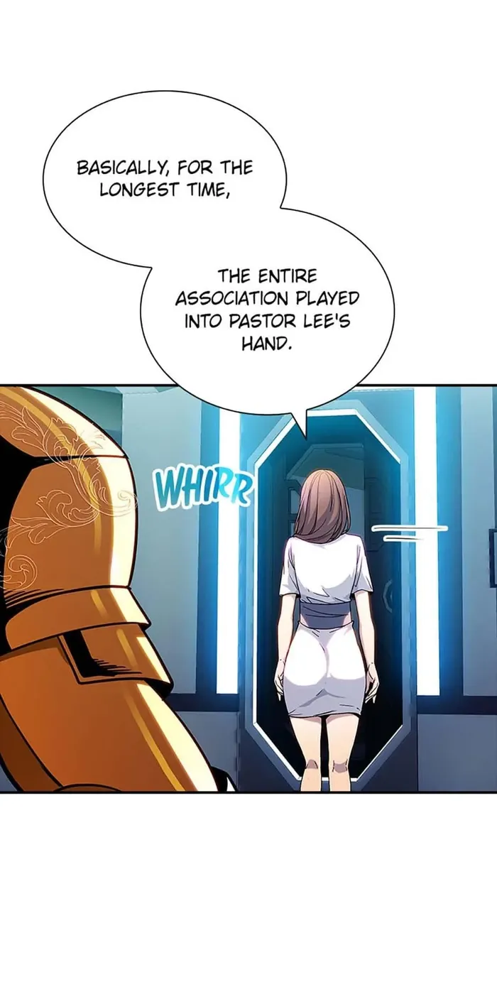 Page 74 of Chapter 80