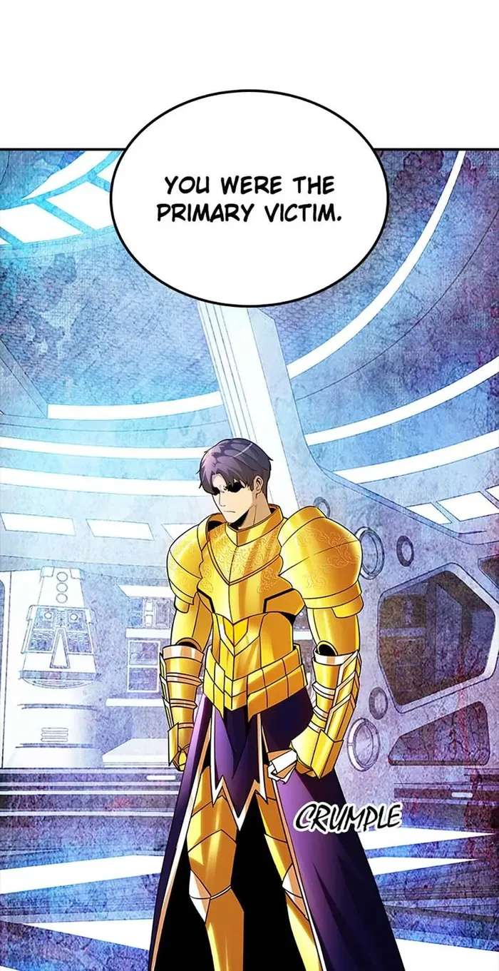 Page 75 of Chapter 80