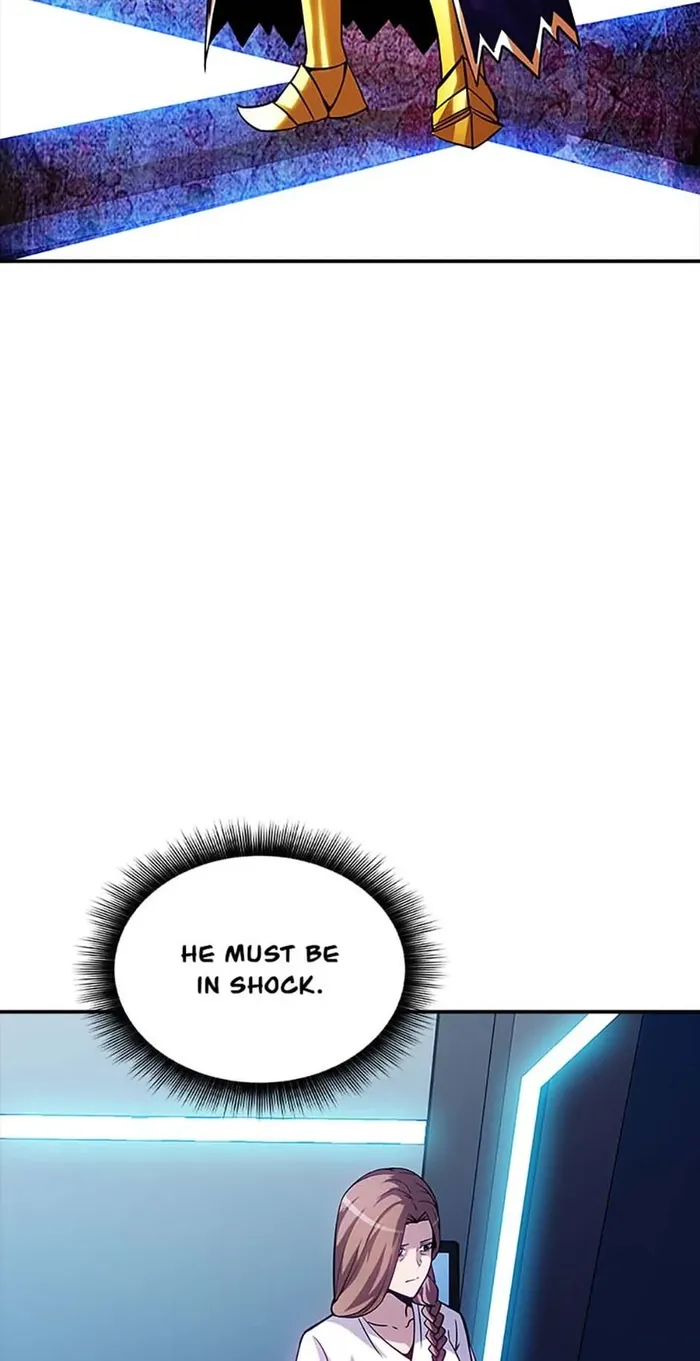 Page 76 of Chapter 80