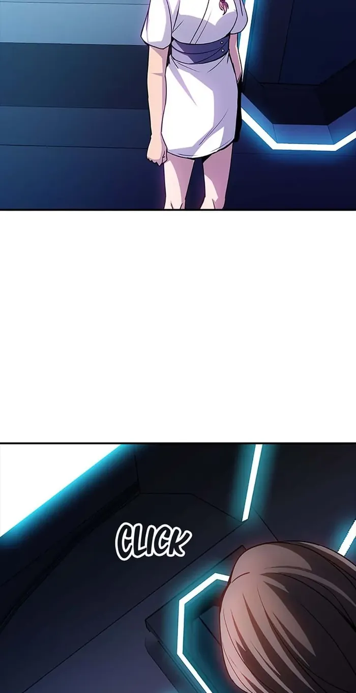 Page 77 of Chapter 80