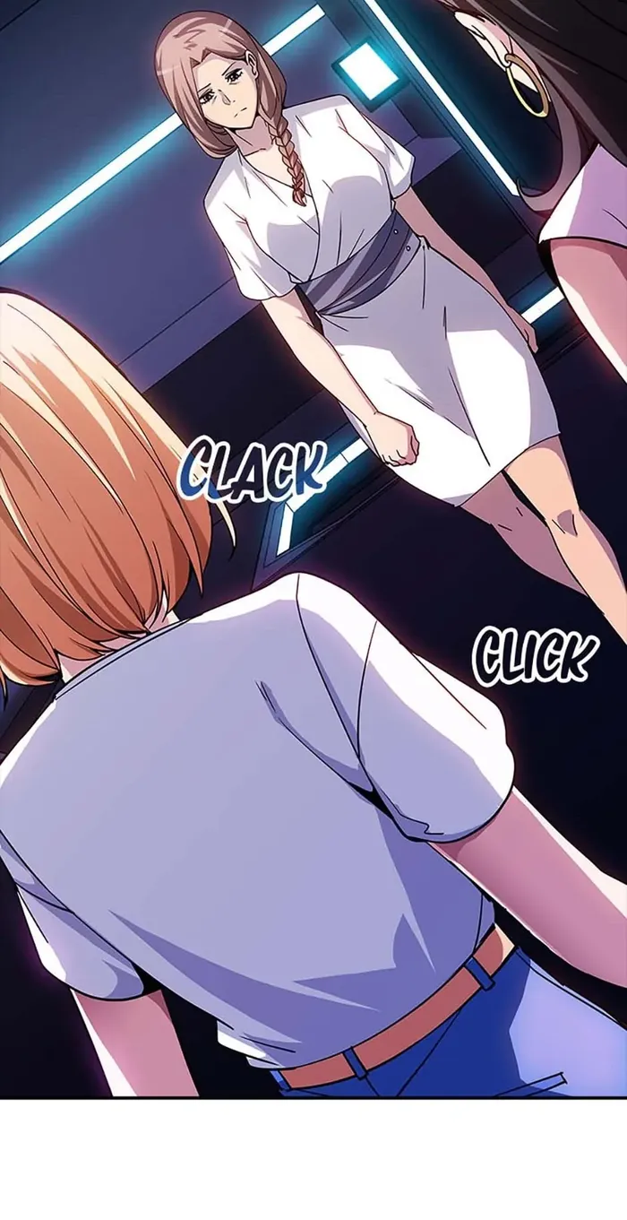 Page 78 of Chapter 80