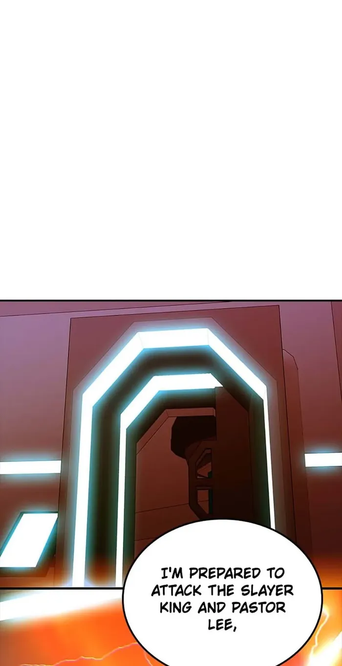 Page 79 of Chapter 80