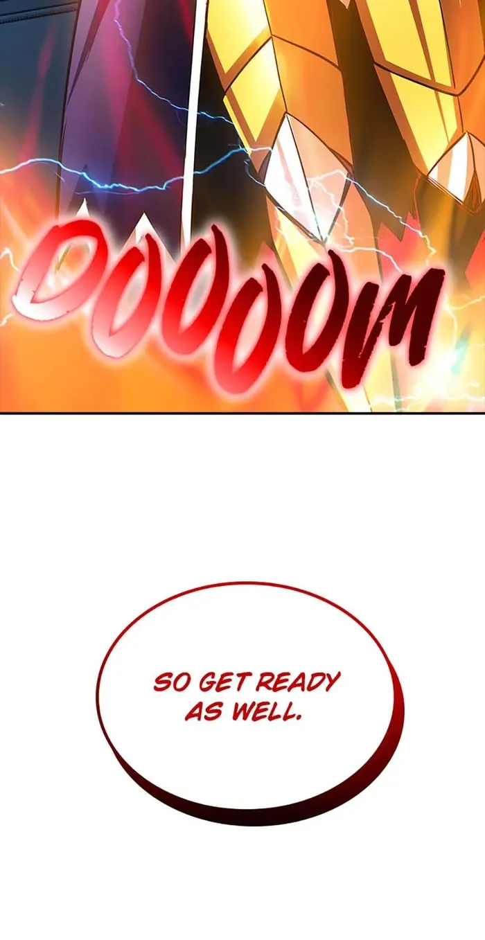 Page 81 of Chapter 80