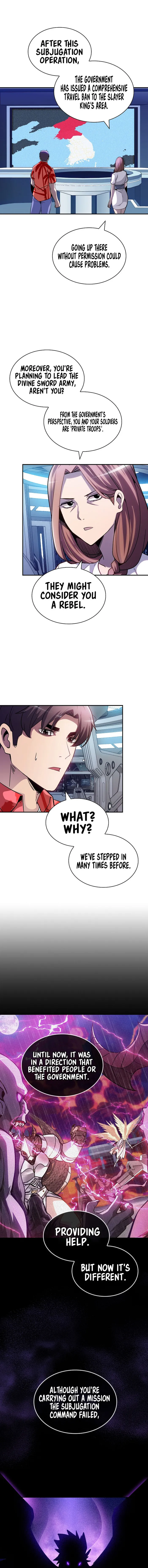 Page 2 of Chapter 81
