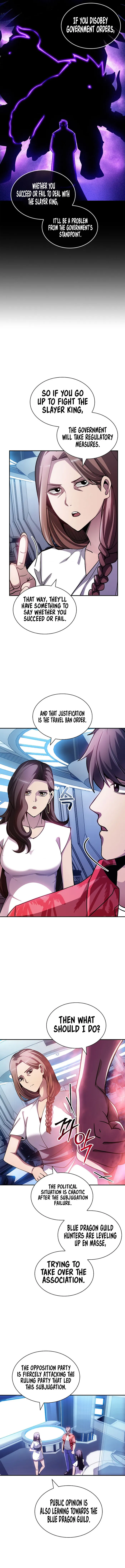 Page 3 of Chapter 81