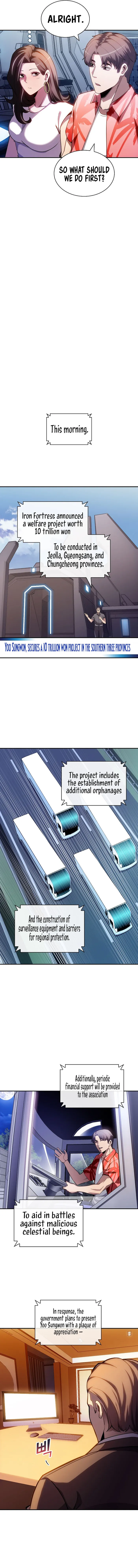 Page 5 of Chapter 81