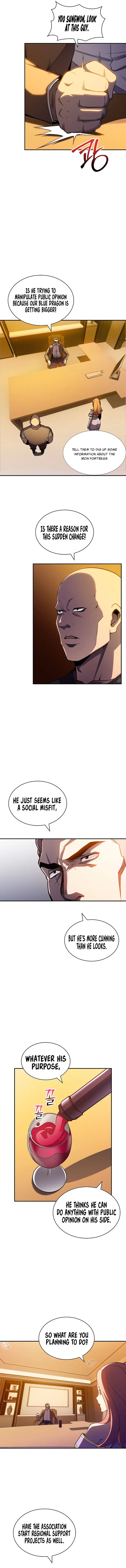 Page 6 of Chapter 81
