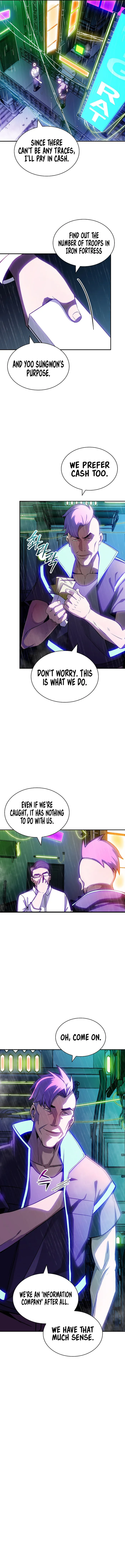 Page 8 of Chapter 81