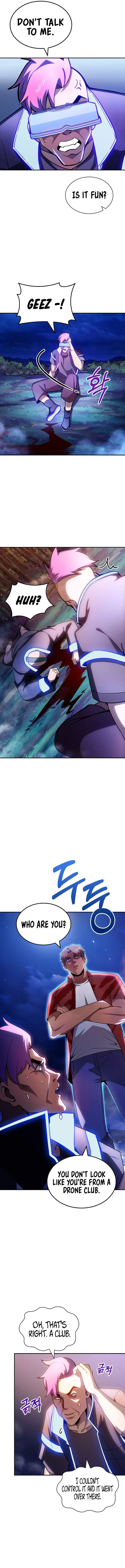 Page 10 of Chapter 81