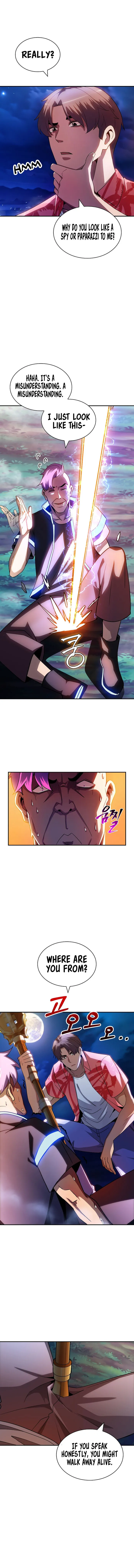 Page 11 of Chapter 81