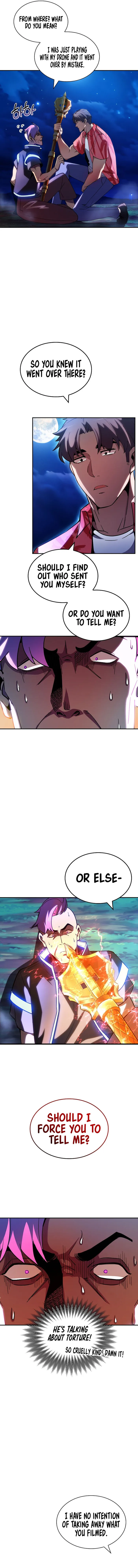 Page 12 of Chapter 81