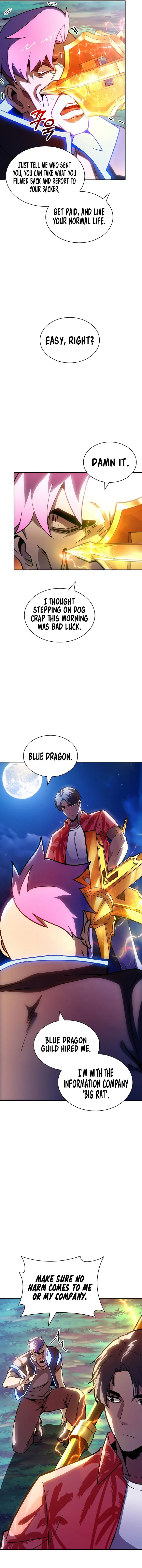 Page 13 of Chapter 81