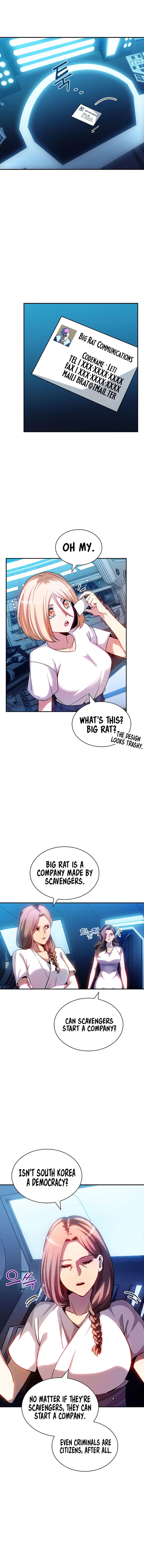 Page 1 of Chapter 82
