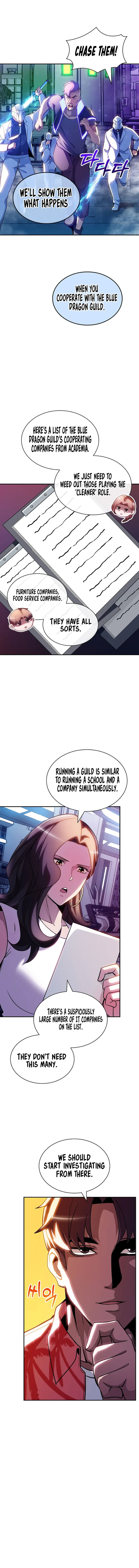 Page 4 of Chapter 82