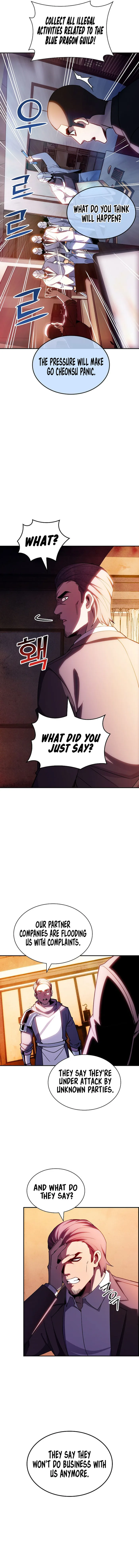 Page 5 of Chapter 82