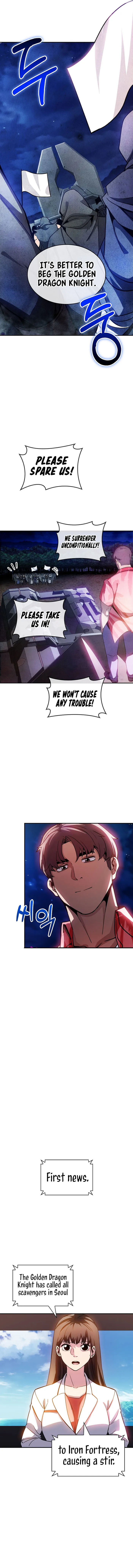 Page 8 of Chapter 82