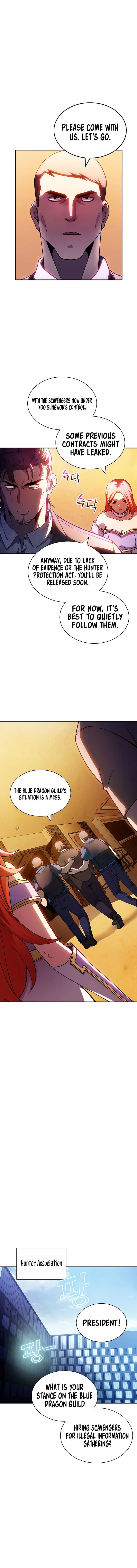 Page 11 of Chapter 82