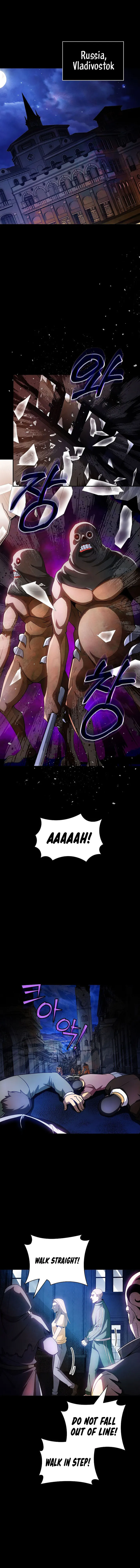 Page 1 of Chapter 83
