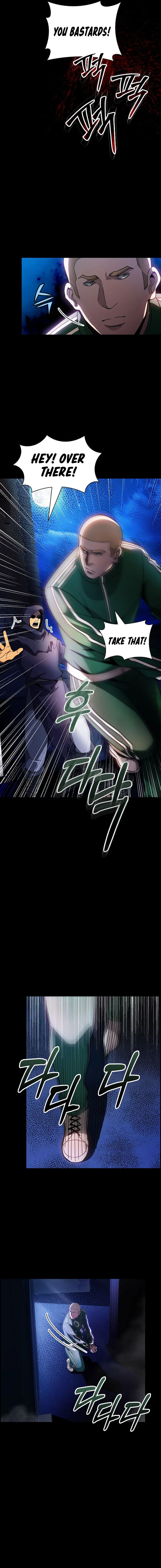 Page 2 of Chapter 83