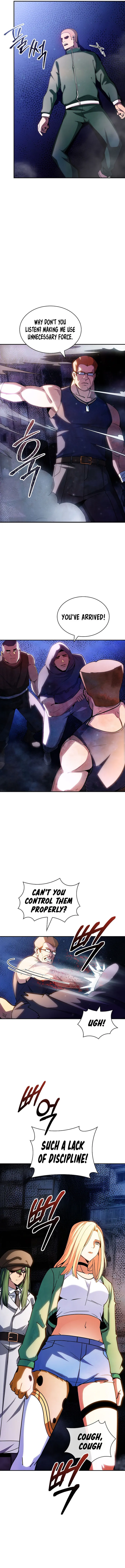 Page 4 of Chapter 83