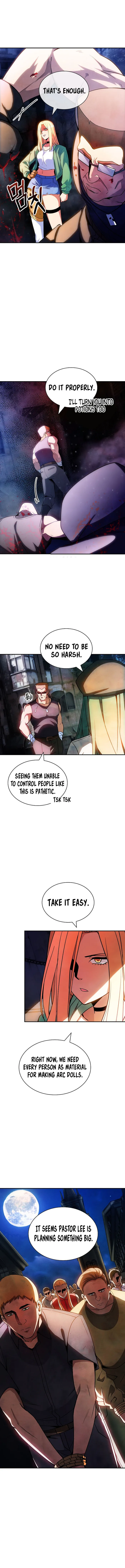 Page 5 of Chapter 83