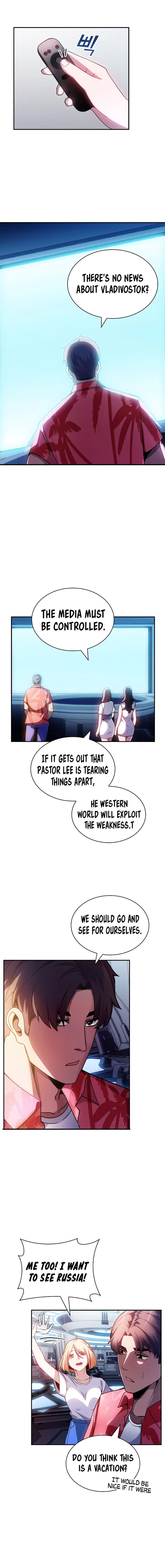 Page 6 of Chapter 83