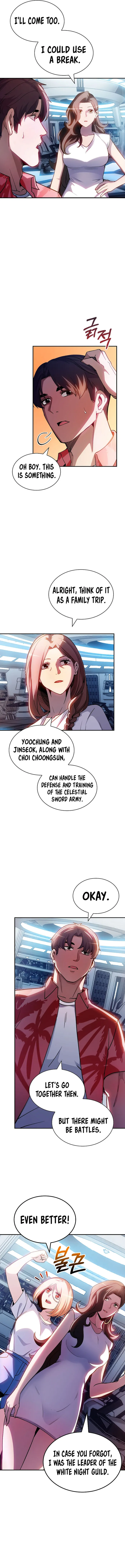 Page 7 of Chapter 83