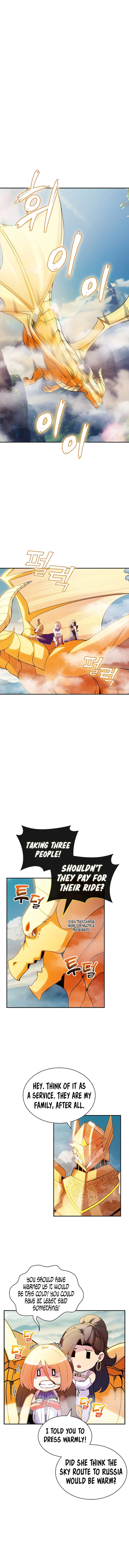 Page 8 of Chapter 83