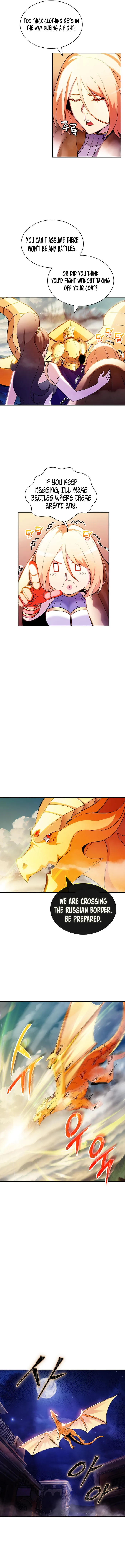 Page 9 of Chapter 83