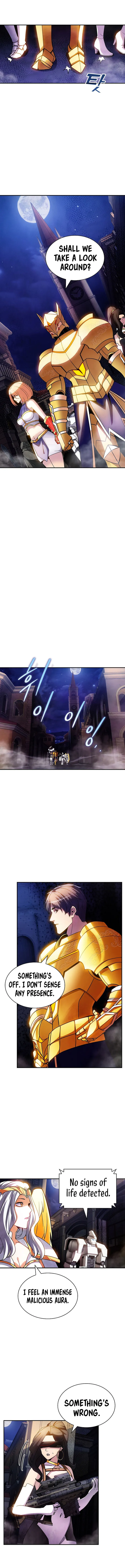 Page 10 of Chapter 83