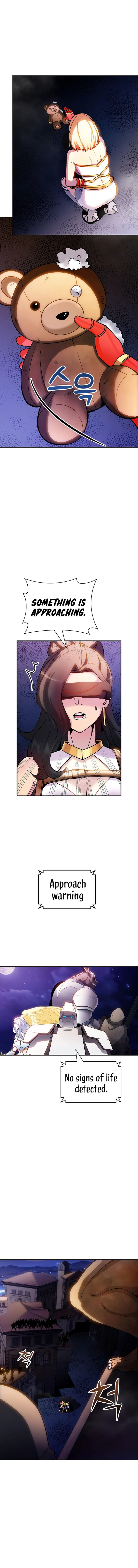 Page 11 of Chapter 83