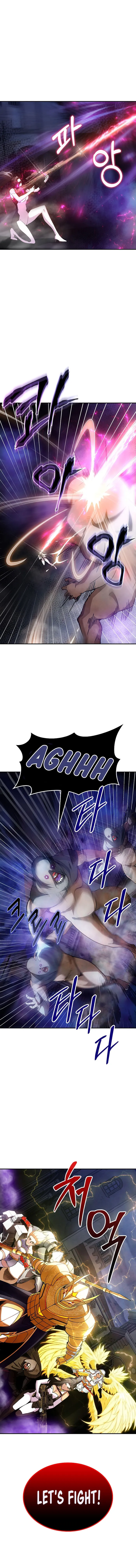 Page 13 of Chapter 83