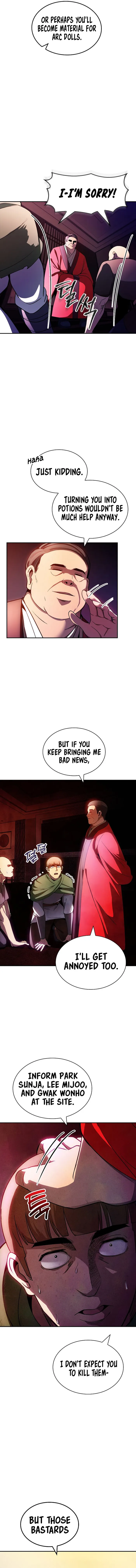 Page 4 of Chapter 84