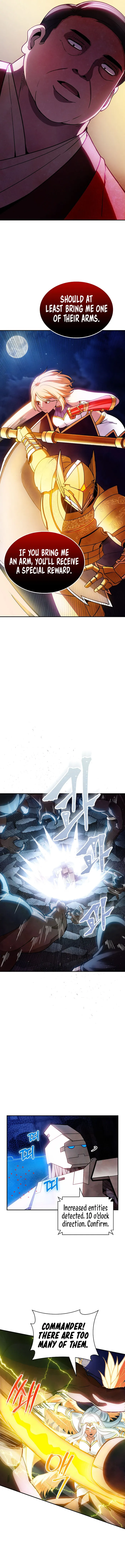 Page 5 of Chapter 84