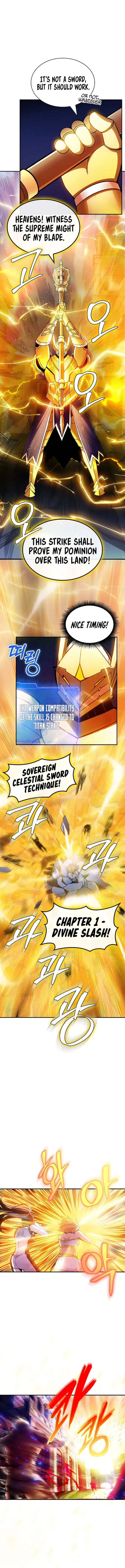 Page 6 of Chapter 84