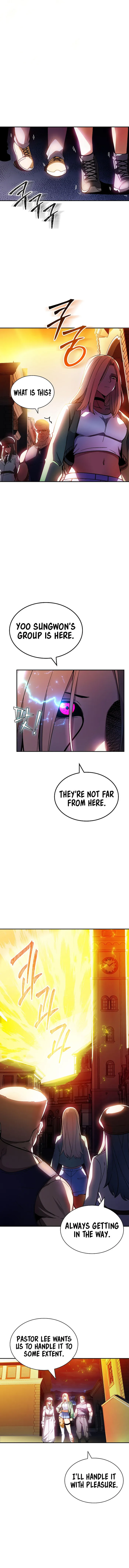 Page 7 of Chapter 84