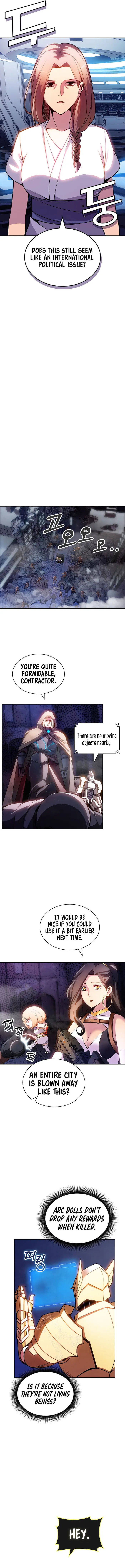 Page 12 of Chapter 84