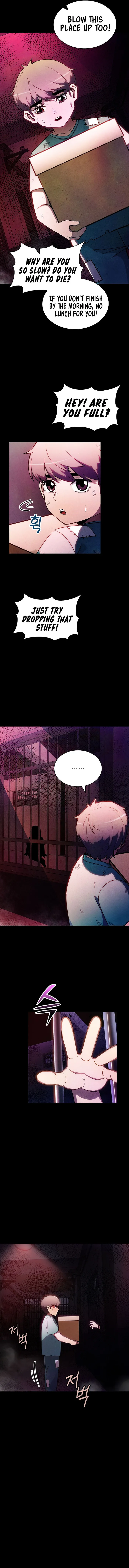 Page 2 of Chapter 85