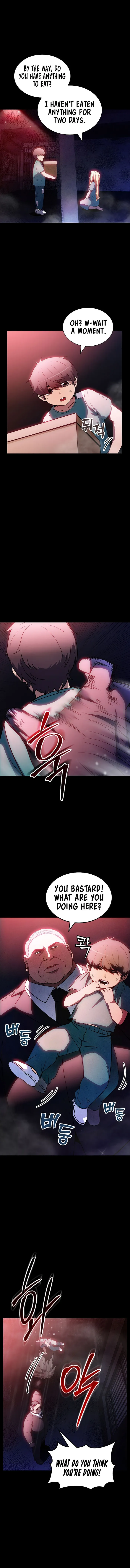 Page 4 of Chapter 85
