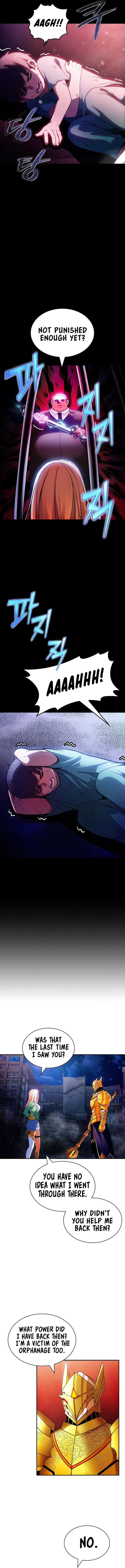 Page 5 of Chapter 85