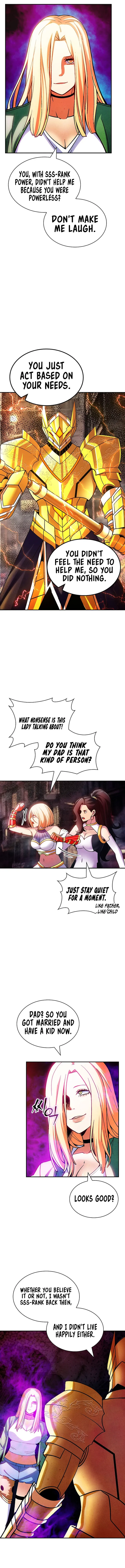 Page 6 of Chapter 85