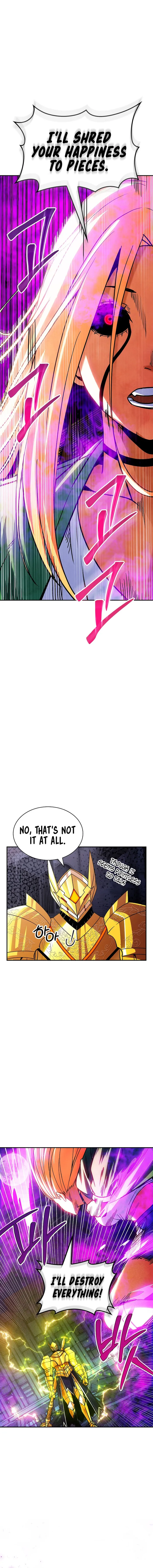 Page 7 of Chapter 85