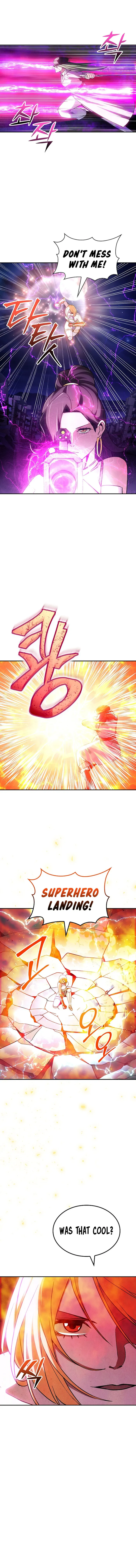 Page 9 of Chapter 85