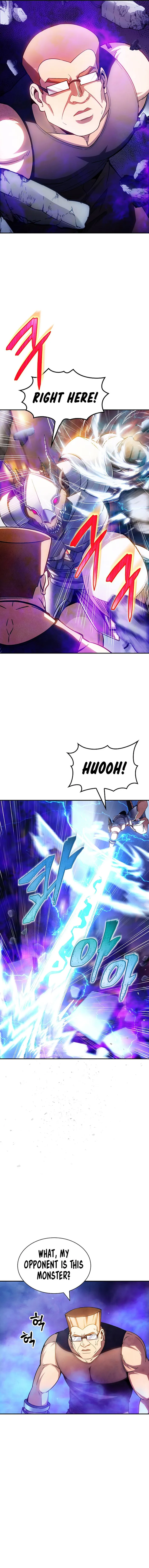 Page 12 of Chapter 85