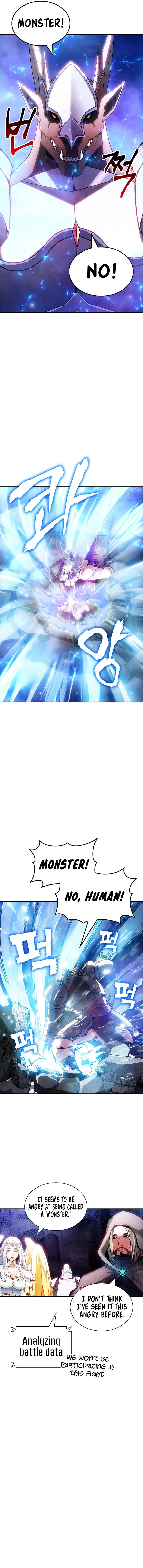 Page 13 of Chapter 85